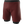 Cargar imagen en el visor de la galería, Short Hombre Alpine Pro 2/1