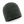 Cargar imagen en el visor de la galería, Gorro Cristallo Beanie