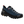 Cargar imagen en el visor de la galería, Zapatilla Mujer Alp Trainer 2 GTX