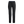 Cargar imagen en el visor de la galería, Pantalón Mujer Puez Orval 2 DST