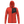 Cargar imagen en el visor de la galería, Chaqueta Hombre Ortles Hybrid TWR
