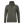 Cargar imagen en el visor de la galería, Polar Hombre Nuvolo PL