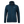 Cargar imagen en el visor de la galería, Polar Hombre Nuvolo PL