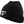 Cargar imagen en el visor de la galería, Gorro Fold Up