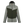 Cargar imagen en el visor de la galería, Chaqueta Hombre Puez GTX PAC