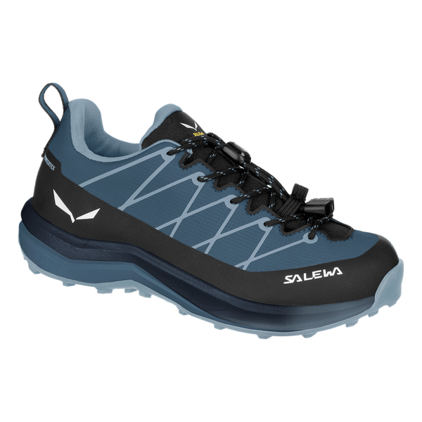 Zapatilla Niño Wildfire 2 PTX