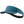 Cargar imagen en el visor de la galería, Visera Alpine Visor