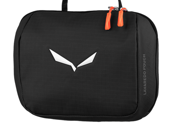 Estuche Lavaredo para Electrónicos Portátiles