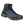Cargar imagen en el visor de la galería, Zapato Mujer Alp Trainer 2 Mid GTX