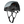Cargar imagen en el visor de la galería, Casco Piuma 3.0