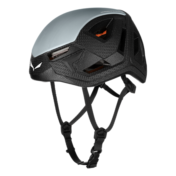Casco Piuma 3.0