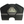 Cargar imagen en el visor de la galería, Repuesto Tensor Skin Fix System