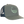 Cargar imagen en el visor de la galería, Jockey Flow