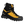 Cargar imagen en el visor de la galería, Zapatos Hombre Ortles Ascent Mid GTX