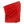 Cargar imagen en el visor de la galería, Bandana Icono Headband