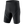 Cargar imagen en el visor de la galería, Calzas Hombre Vert 2
