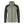 Cargar imagen en el visor de la galería, Chaqueta Hombre Fanes Sarner RDS Hybrid