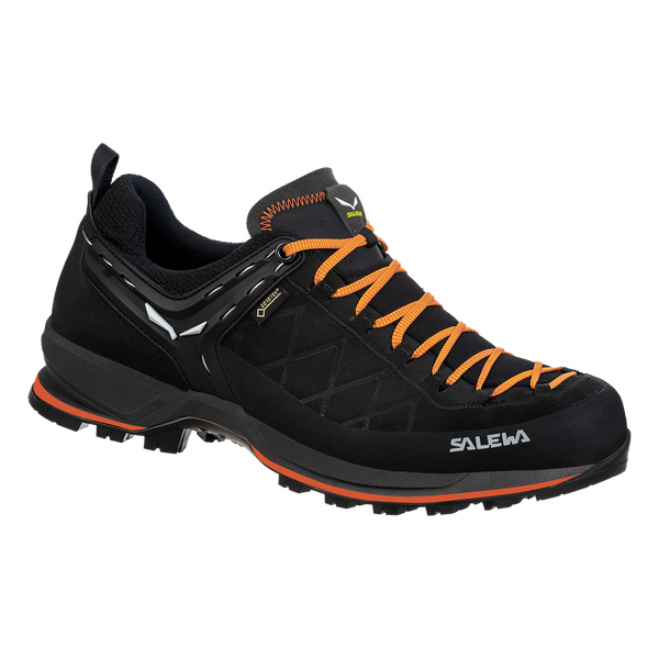 Zapatilla Hombre MTN Trainer 2 GTX