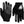 Cargar imagen en el visor de la galería, Guantes Ride