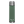 Cargar imagen en el visor de la galería, Termo Rienza Thermo Bottle 1,0 L