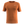 Cargar imagen en el visor de la galería, Polera Hombre Sporty Dry
