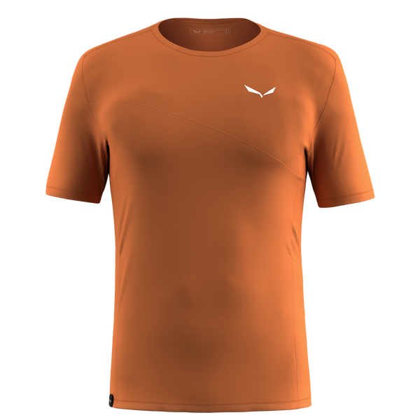 Polera Hombre Sporty Dry