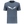 Cargar imagen en el visor de la galería, Polera Hombre Solid Logo Dry