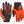 Cargar imagen en el visor de la galería, Guantes Ride