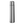 Cargar imagen en el visor de la galería, Termo Rienza 750 ml