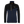 Cargar imagen en el visor de la galería, Polar Hombre Paganella PL