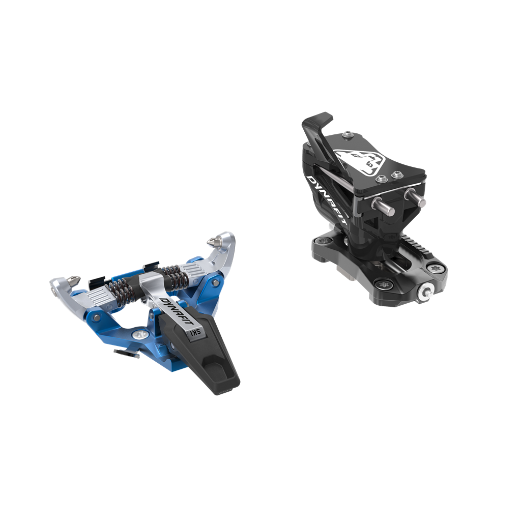 スキー Dynafit speedturn Dynafit Speed Turn Bindings — SkiUphill | RunUphill