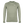 Cargar imagen en el visor de la galería, Polera Hombre Puez Melange Dry Manga Larga