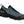 Cargar imagen en el visor de la galería, Zapatilla Hombre Pedroc Air