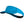 Cargar imagen en el visor de la galería, Visera Alpine Visor