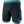 Cargar imagen en el visor de la galería, Short Hombre Alpine Pro 2/1