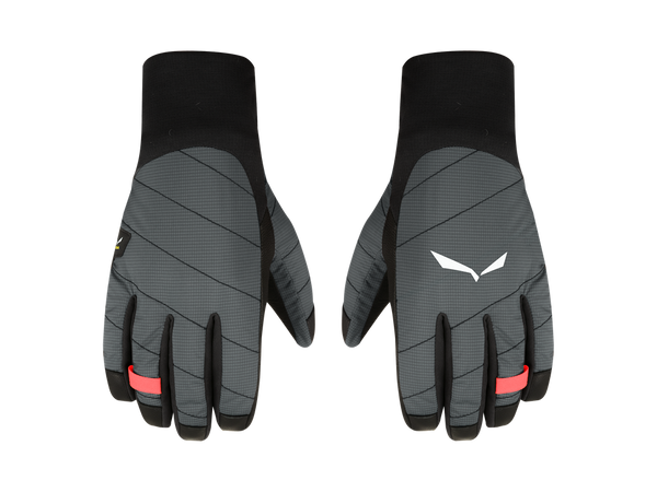Guantes Mujer Ortles TWR