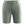 Cargar imagen en el visor de la galería, Shorts Mujer Puez Talvena DST