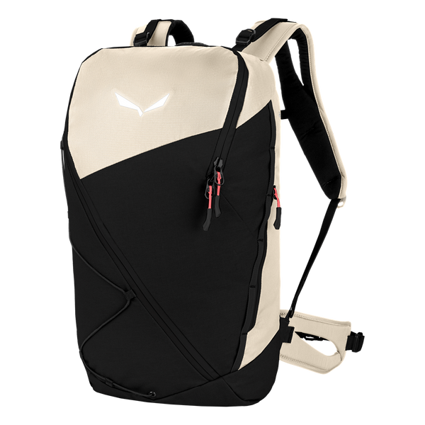 Mochila Mujer Puez 23 Litros