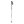 Cargar imagen en el visor de la galería, Bastones Carbonium Alp Speed