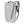 Cargar imagen en el visor de la galería, Mochila Lavaredo 26