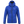 Cargar imagen en el visor de la galería, Chaqueta Hombre Ortles Heavy 2 PTX/RDS