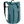 Cargar imagen en el visor de la galería, Mochila Flow