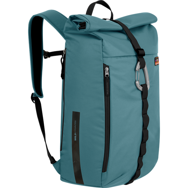 Mochila Flow