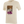 Cargar imagen en el visor de la galería, Polera Hombre Flow