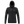 Cargar imagen en el visor de la galería, Chaqueta Hombre Ortles Hybrid TWR