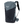 Cargar imagen en el visor de la galería, Mochila Puez 32+5 Litros