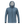 Cargar imagen en el visor de la galería, Chaqueta Hombre Puez PTX 2.5 L