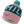 Cargar imagen en el visor de la galería, Gorro Dynafit Skiuphill Beanie