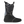 Cargar imagen en el visor de la galería, Botines Dynafitter 10