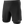 Cargar imagen en el visor de la galería, Short Hombre Alpine Pro 2/1